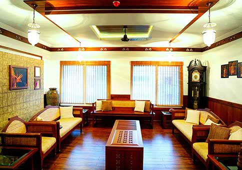 Sobha city - 01- TCR