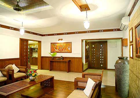 Sobha city - 01- TCR