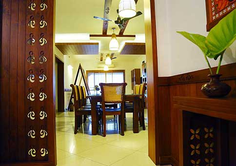 Sobha city - 01- TCR