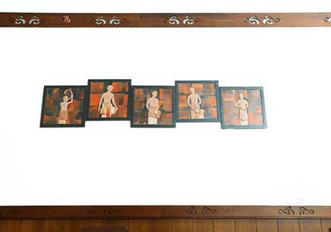 Sobha city - 01- TCR