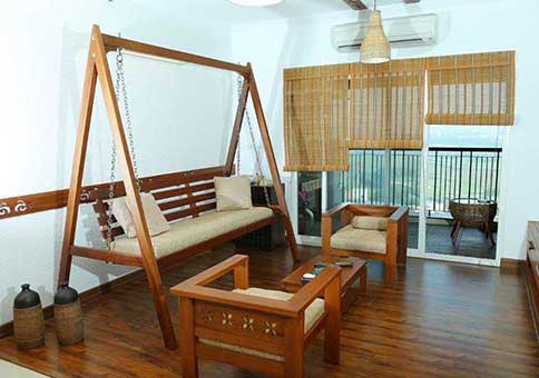 Sobha city - 01- TCR