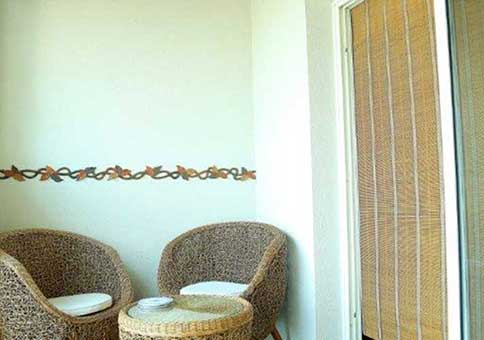 Sobha city - 01- TCR