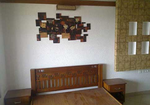 Sobha city - 01- TCR