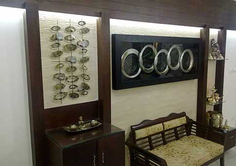 Sobha city - 01- TCR