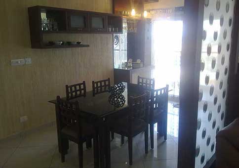 Sobha city - 01- TCR