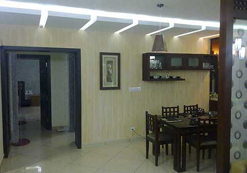 Sobha city - 01- TCR