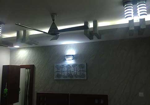 Sobha city - 01- TCR