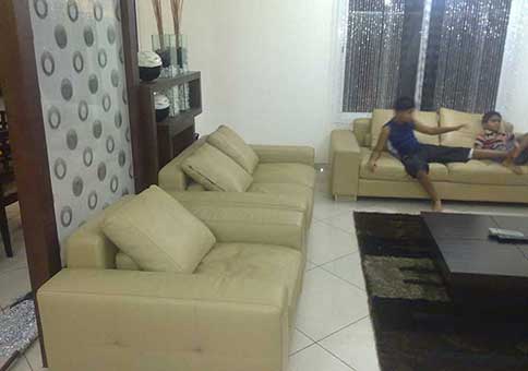 Sobha city - 01- TCR