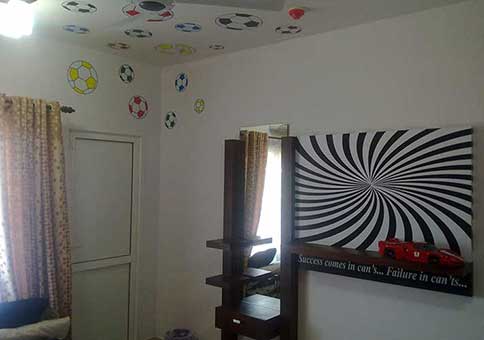 Sobha city - 01- TCR