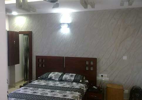 Sobha city - 01- TCR