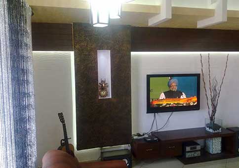 Sobha city - 01- TCR