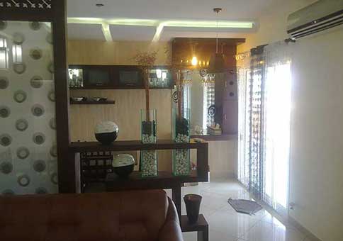 Sobha city - 01- TCR