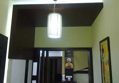 Sobha city - 01- TCR