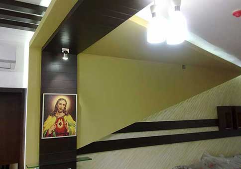 Sobha city - 01- TCR