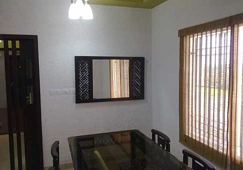 Sobha city - 01- TCR