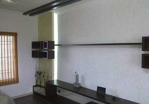 Sobha city - 01- TCR