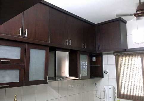 Sobha city - 01- TCR