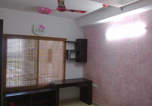 Sobha city - 01- TCR