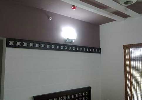 Sobha city - 01- TCR