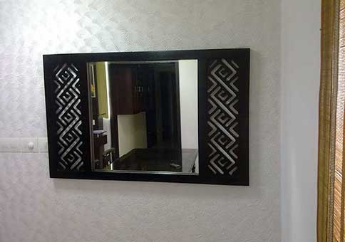 Sobha city - 01- TCR