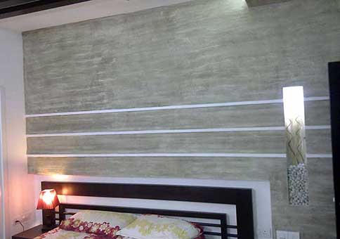 Sobha city - 01- TCR